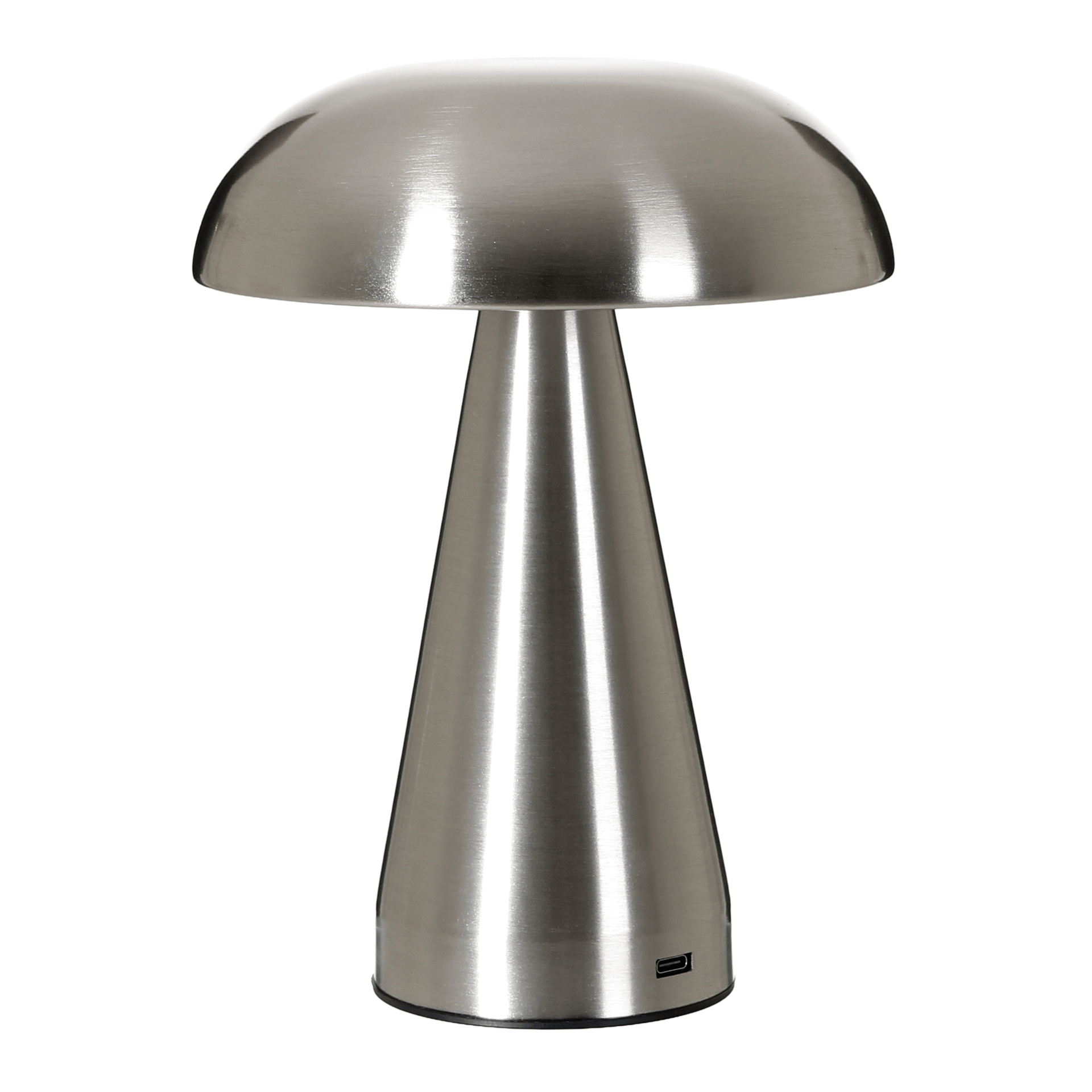 DE-MESA-LED-RECARREGAVEL-MUSHROOM-PRATA-MUSHROOM_ST0