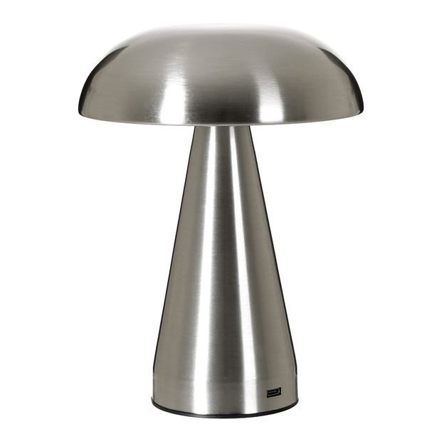 DE-MESA-LED-RECARREGAVEL-MUSHROOM-PRATA-MUSHROOM_ST0
