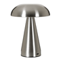 DE-MESA-LED-RECARREGAVEL-MUSHROOM-PRATA-MUSHROOM_ST0