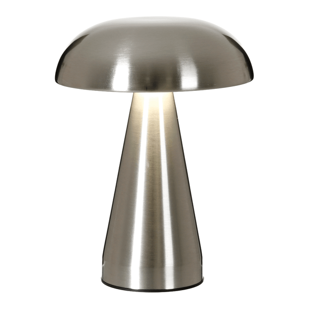 DE-MESA-LED-RECARREGAVEL-MUSHROOM-PRATA-MUSHROOM_ST2