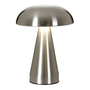 DE-MESA-LED-RECARREGAVEL-MUSHROOM-PRATA-MUSHROOM_ST2
