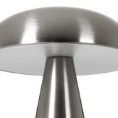 DE-MESA-LED-RECARREGAVEL-MUSHROOM-PRATA-MUSHROOM_ST6