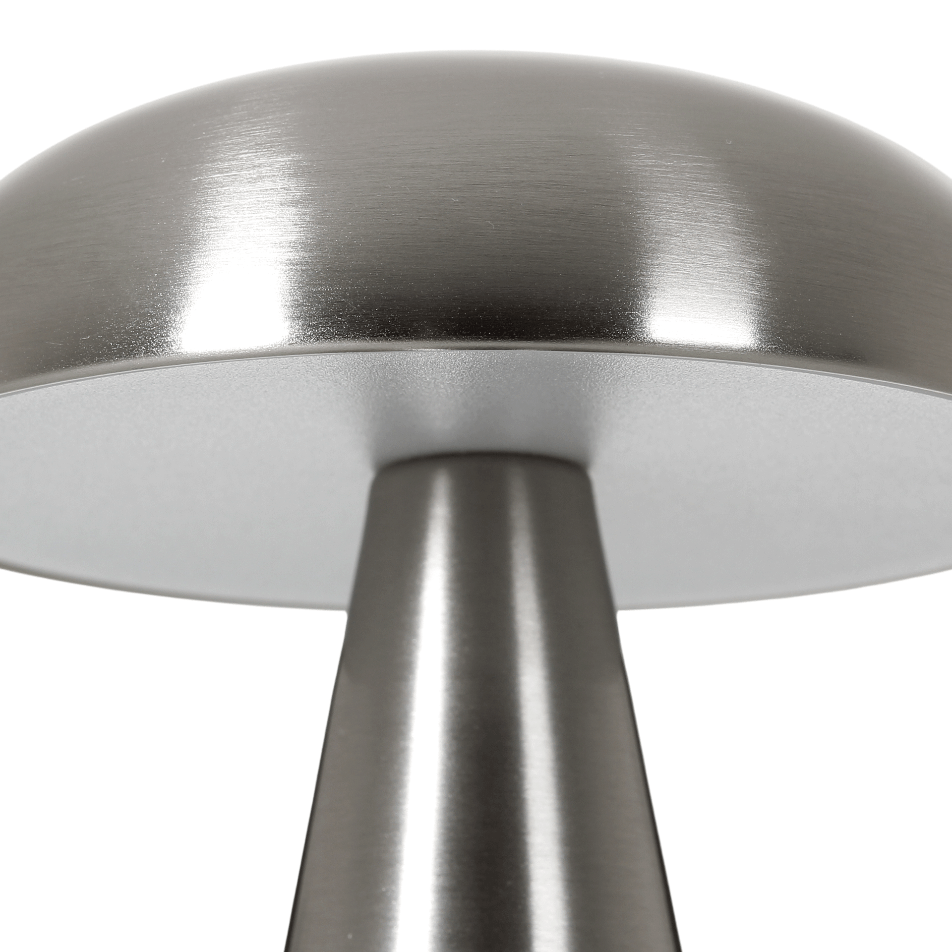 DE-MESA-LED-RECARREGAVEL-MUSHROOM-PRATA-MUSHROOM_ST6