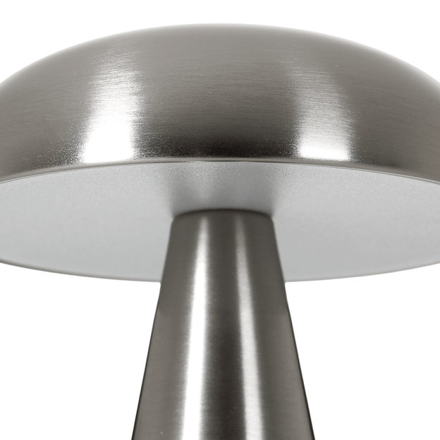 DE-MESA-LED-RECARREGAVEL-MUSHROOM-PRATA-MUSHROOM_ST6