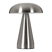 DE-MESA-LED-RECARREGAVEL-MUSHROOM-PRATA-MUSHROOM_ST5