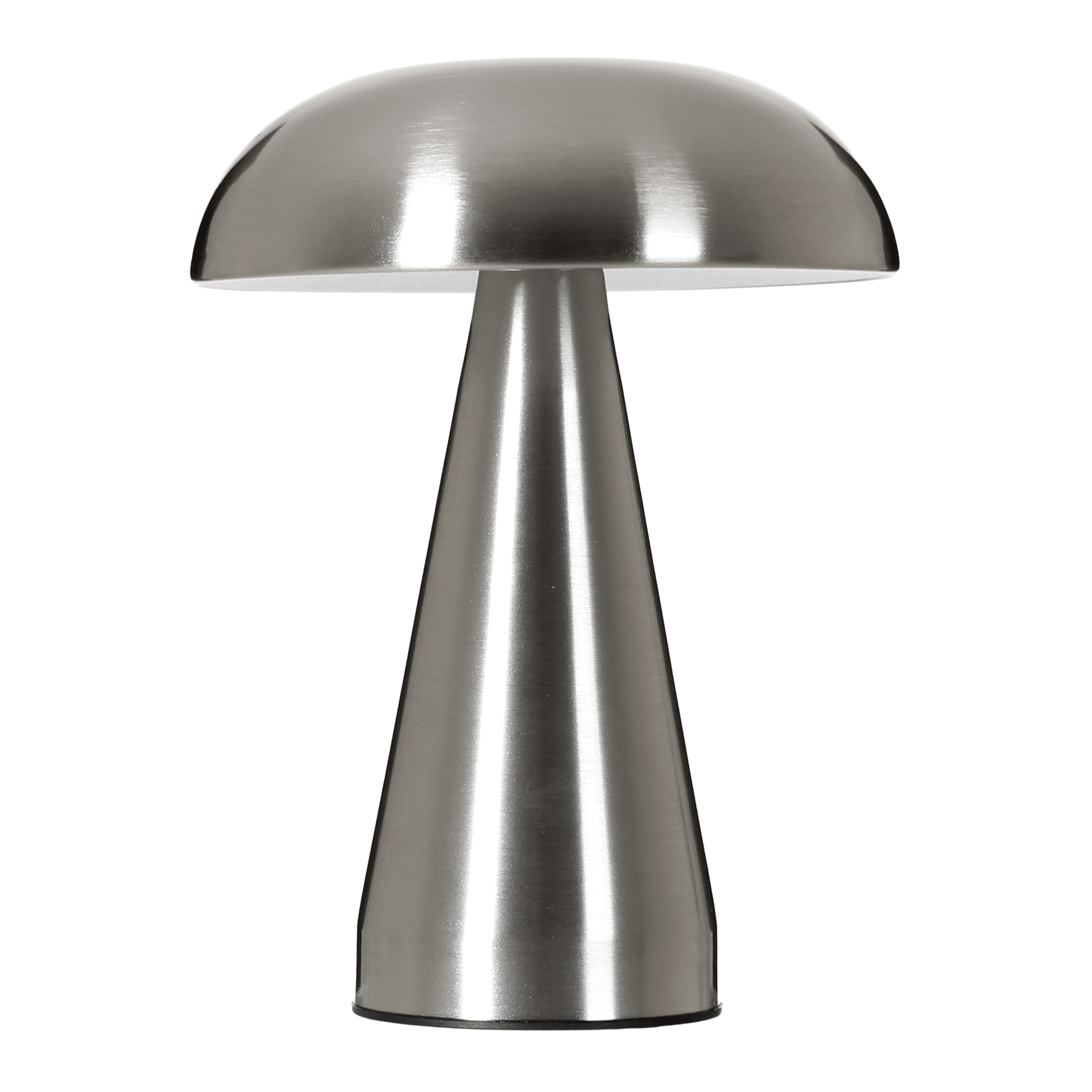 DE-MESA-LED-RECARREGAVEL-MUSHROOM-PRATA-MUSHROOM_ST5