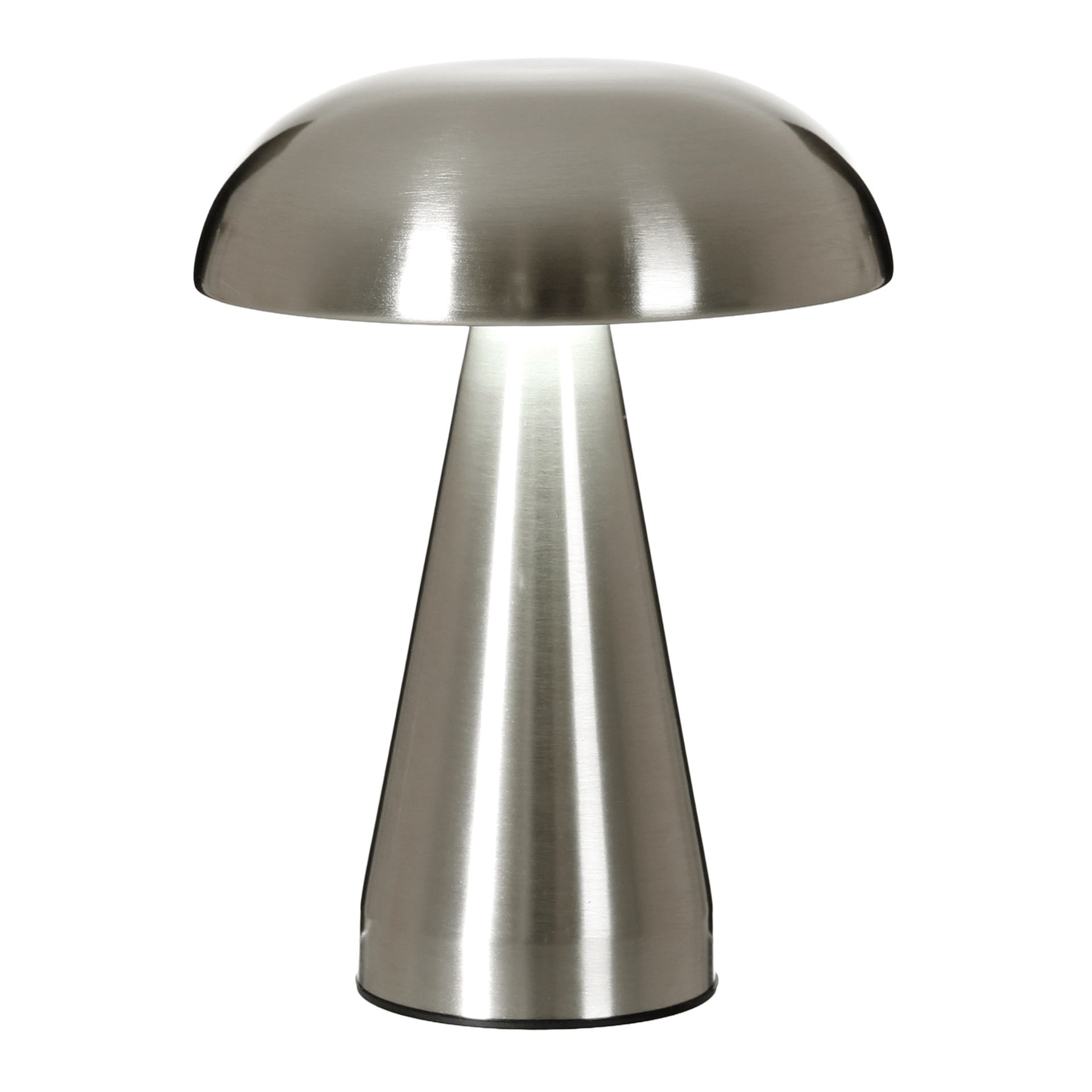 DE-MESA-LED-RECARREGAVEL-MUSHROOM-PRATA-MUSHROOM_ST3