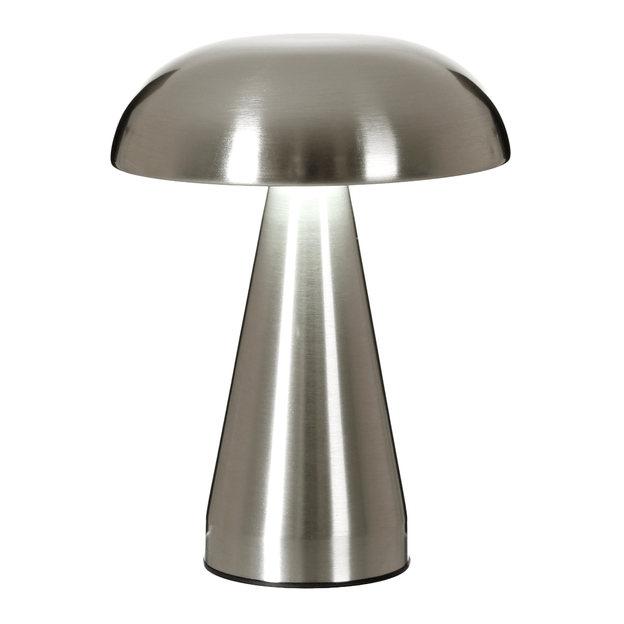 DE-MESA-LED-RECARREGAVEL-MUSHROOM-PRATA-MUSHROOM_ST3