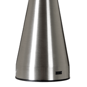 DE-MESA-LED-RECARREGAVEL-MUSHROOM-PRATA-MUSHROOM_ST7