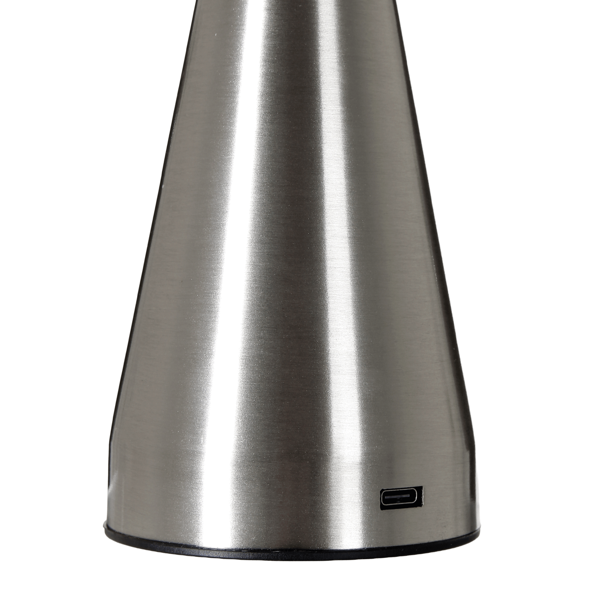 DE-MESA-LED-RECARREGAVEL-MUSHROOM-PRATA-MUSHROOM_ST7