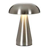 DE-MESA-LED-RECARREGAVEL-MUSHROOM-PRATA-MUSHROOM_ST1