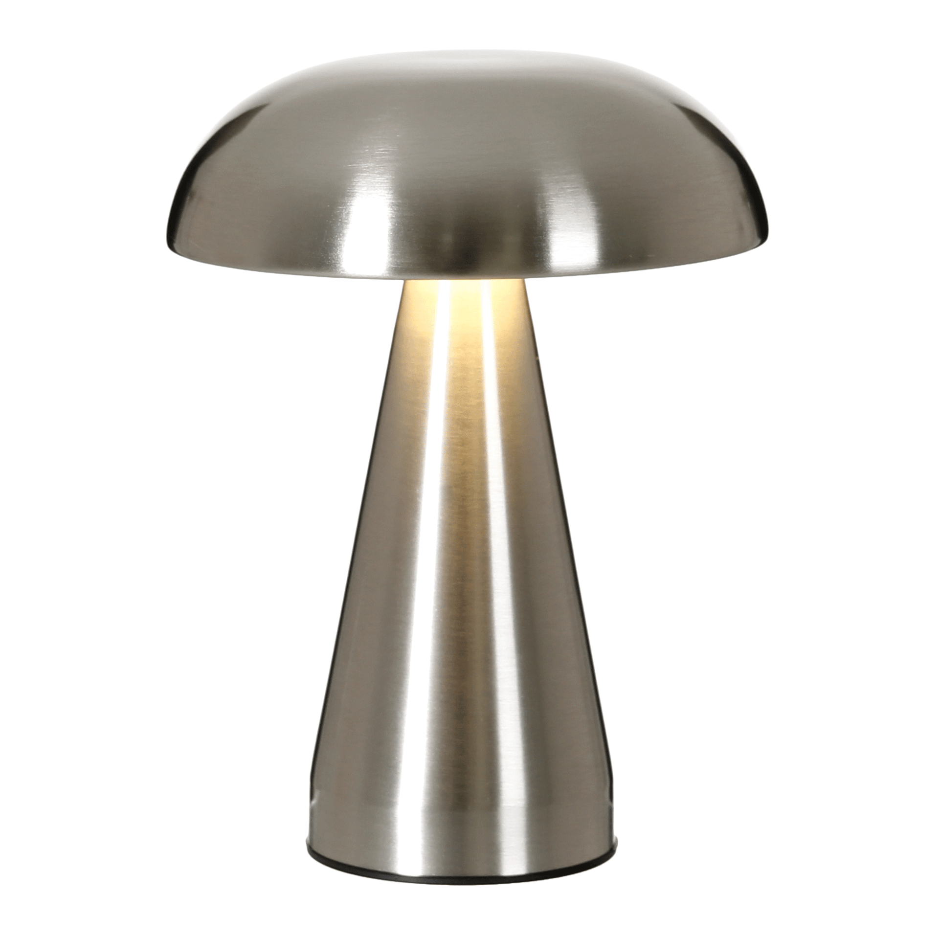 DE-MESA-LED-RECARREGAVEL-MUSHROOM-PRATA-MUSHROOM_ST1