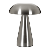 DE-MESA-LED-RECARREGAVEL-MUSHROOM-PRATA-MUSHROOM_ST4