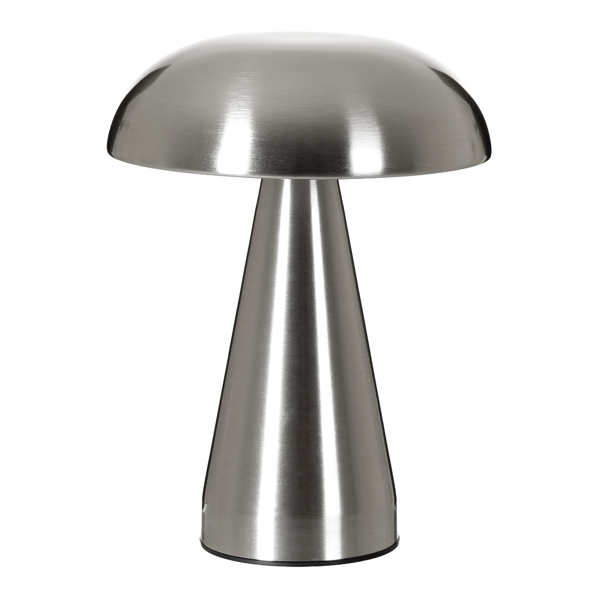 DE-MESA-LED-RECARREGAVEL-MUSHROOM-PRATA-MUSHROOM_ST4
