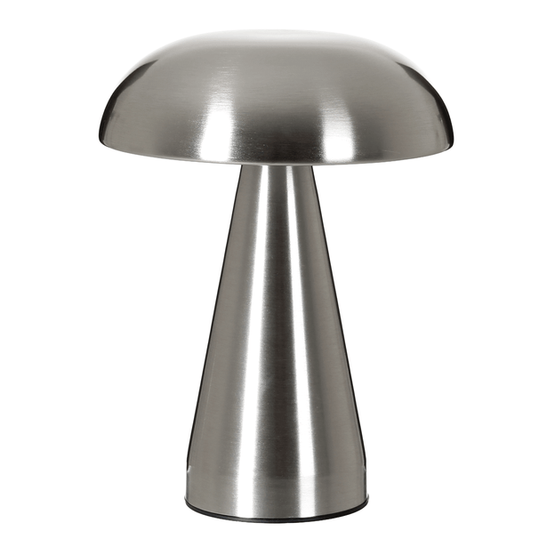 DE-MESA-LED-RECARREGAVEL-MUSHROOM-PRATA-MUSHROOM_ST4