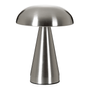 DE-MESA-LED-RECARREGAVEL-MUSHROOM-PRATA-MUSHROOM_ST4