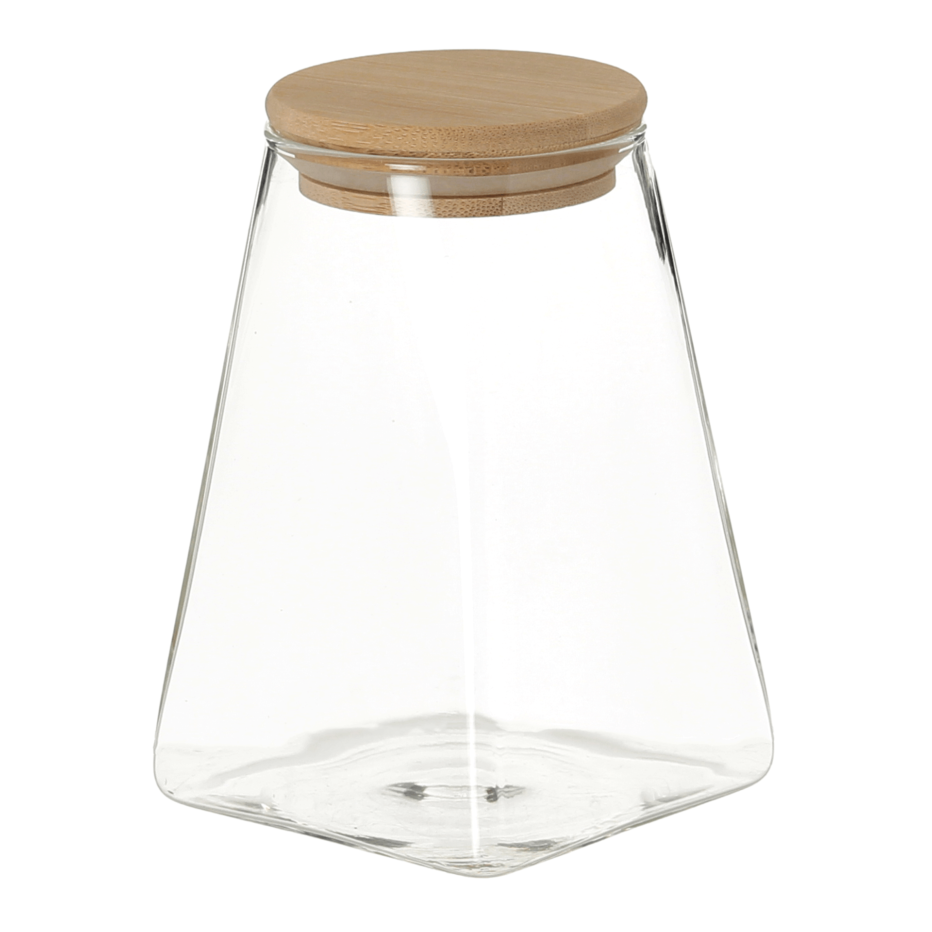 HERMETICO-500-ML-SINGULAR-BAMBU-INCOLOR-SINGULAR_ST0