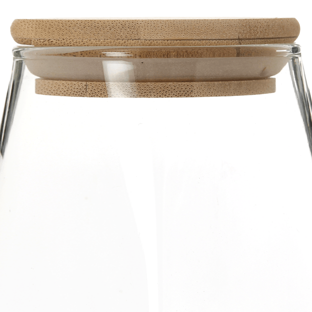 HERMETICO-500-ML-SINGULAR-BAMBU-INCOLOR-SINGULAR_ST4