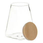 HERMETICO-500-ML-SINGULAR-BAMBU-INCOLOR-SINGULAR_ST2