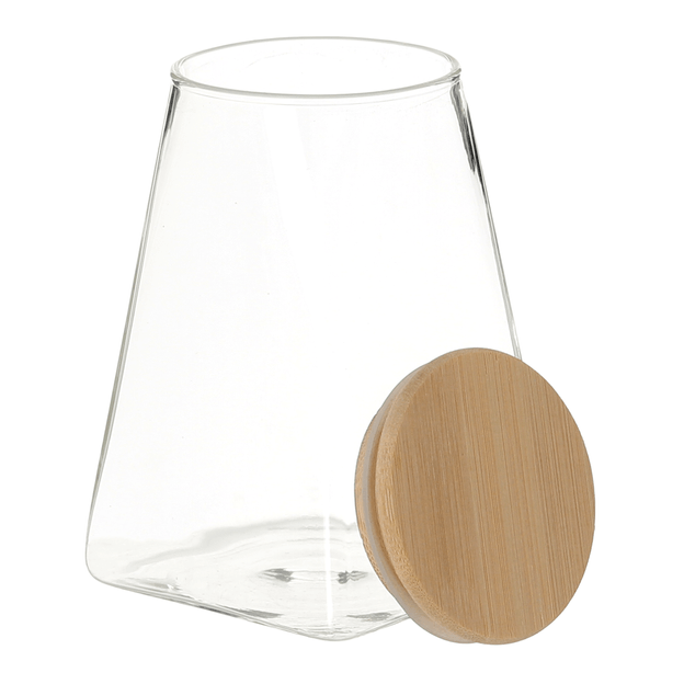 HERMETICO-500-ML-SINGULAR-BAMBU-INCOLOR-SINGULAR_ST2