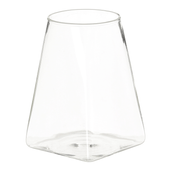 HERMETICO-500-ML-SINGULAR-BAMBU-INCOLOR-SINGULAR_ST3