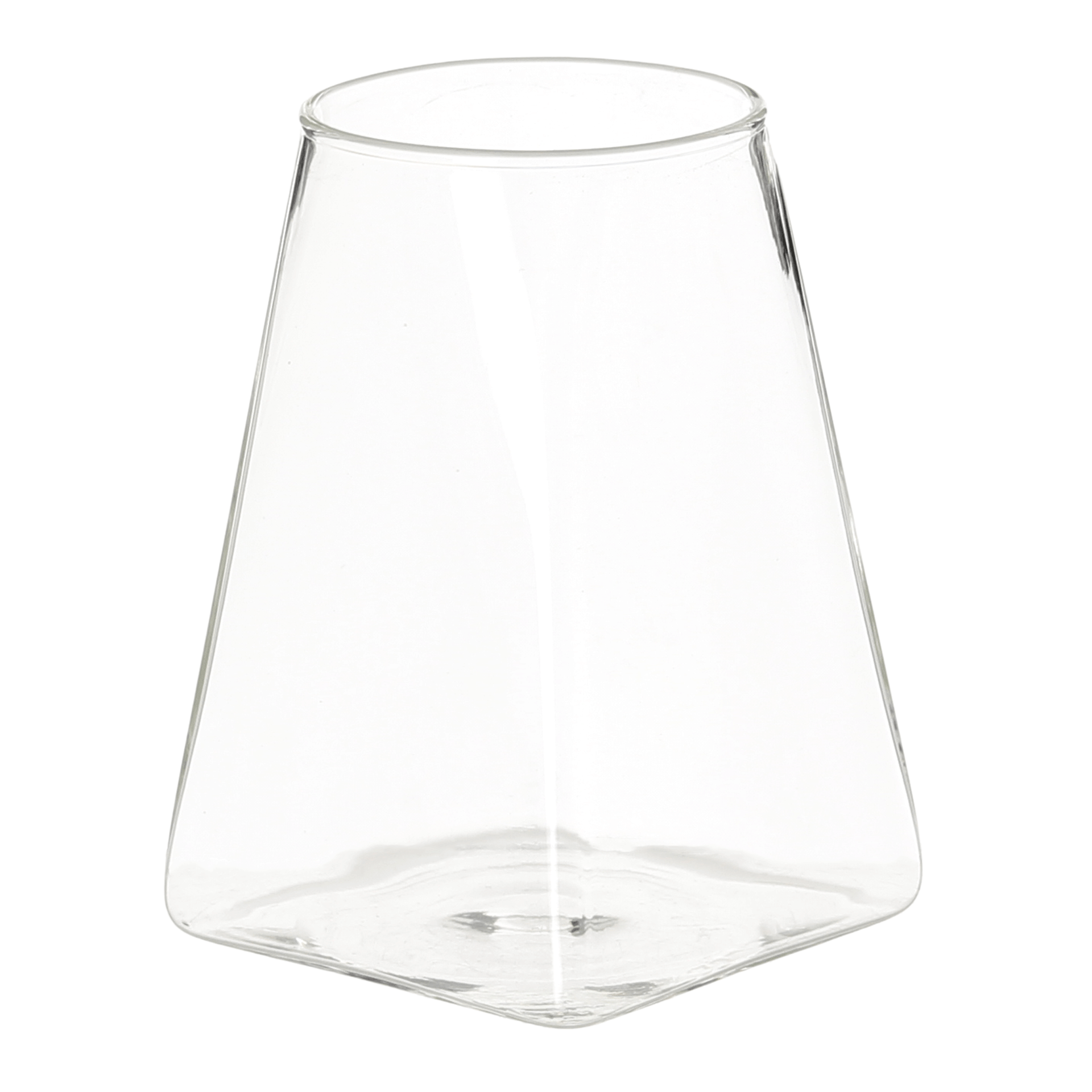 HERMETICO-500-ML-SINGULAR-BAMBU-INCOLOR-SINGULAR_ST3