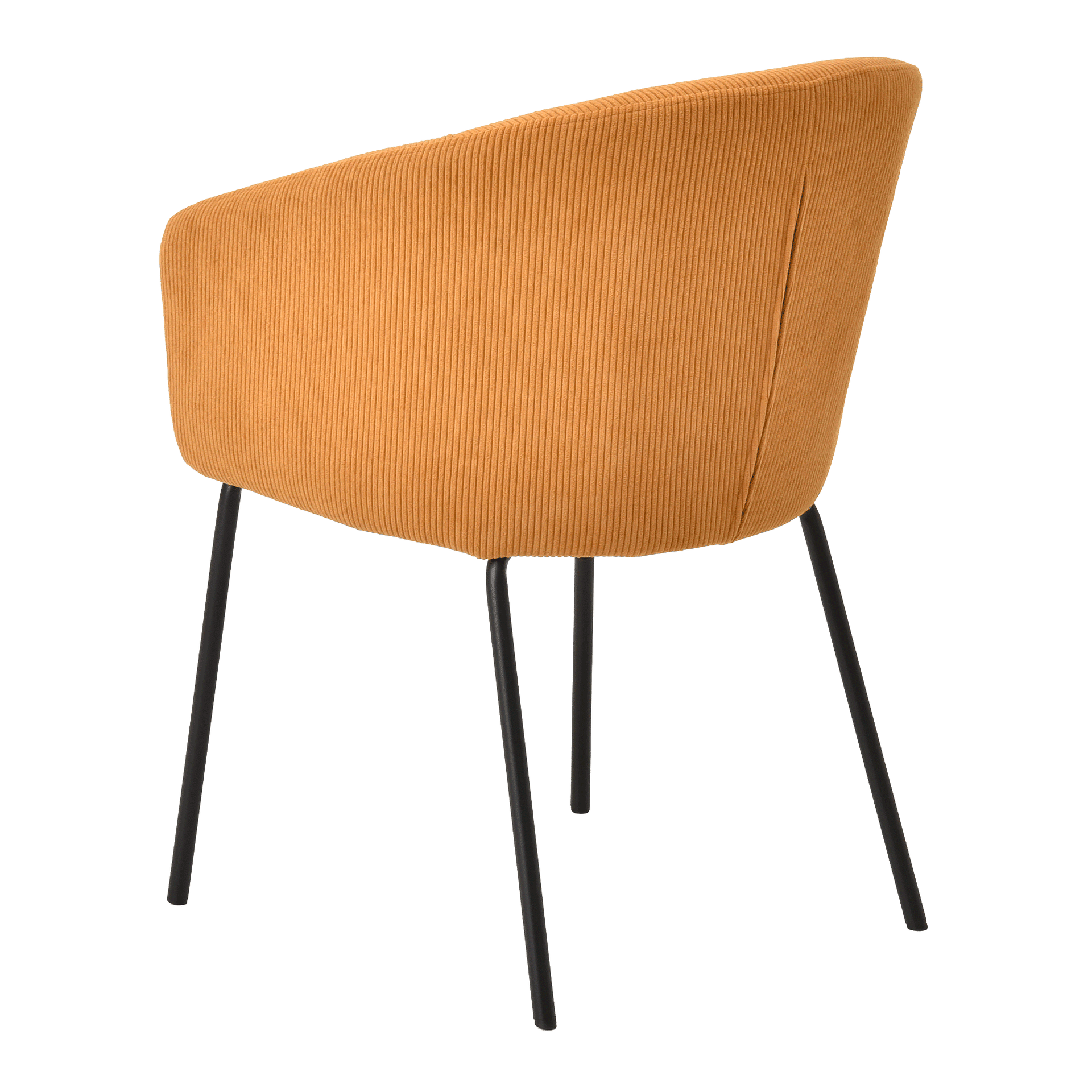 COM-BRACOS-HI-COLLAR-PRETO-ZAFFRON-HI-COLLAR_ST3