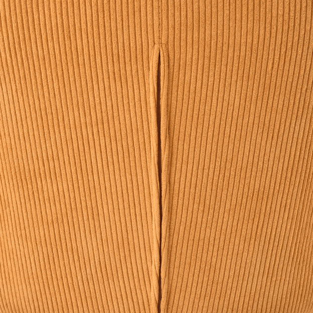 COM-BRACOS-HI-COLLAR-PRETO-ZAFFRON-HI-COLLAR_ST5