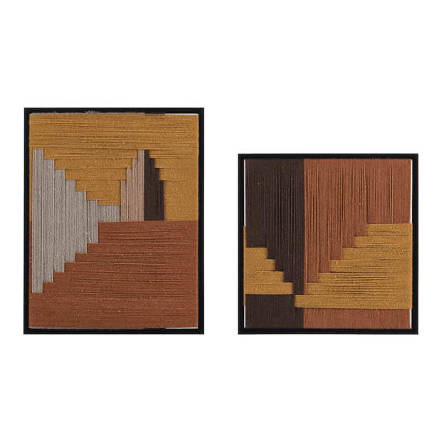 AMANTIKIR-ALMA-TEXTILE-ART-PRETO-MULTICOR-_ST0