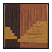 AMANTIKIR-ALMA-TEXTILE-ART-PRETO-MULTICOR-_ST2