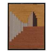 AMANTIKIR-ALMA-TEXTILE-ART-PRETO-MULTICOR-_ST1