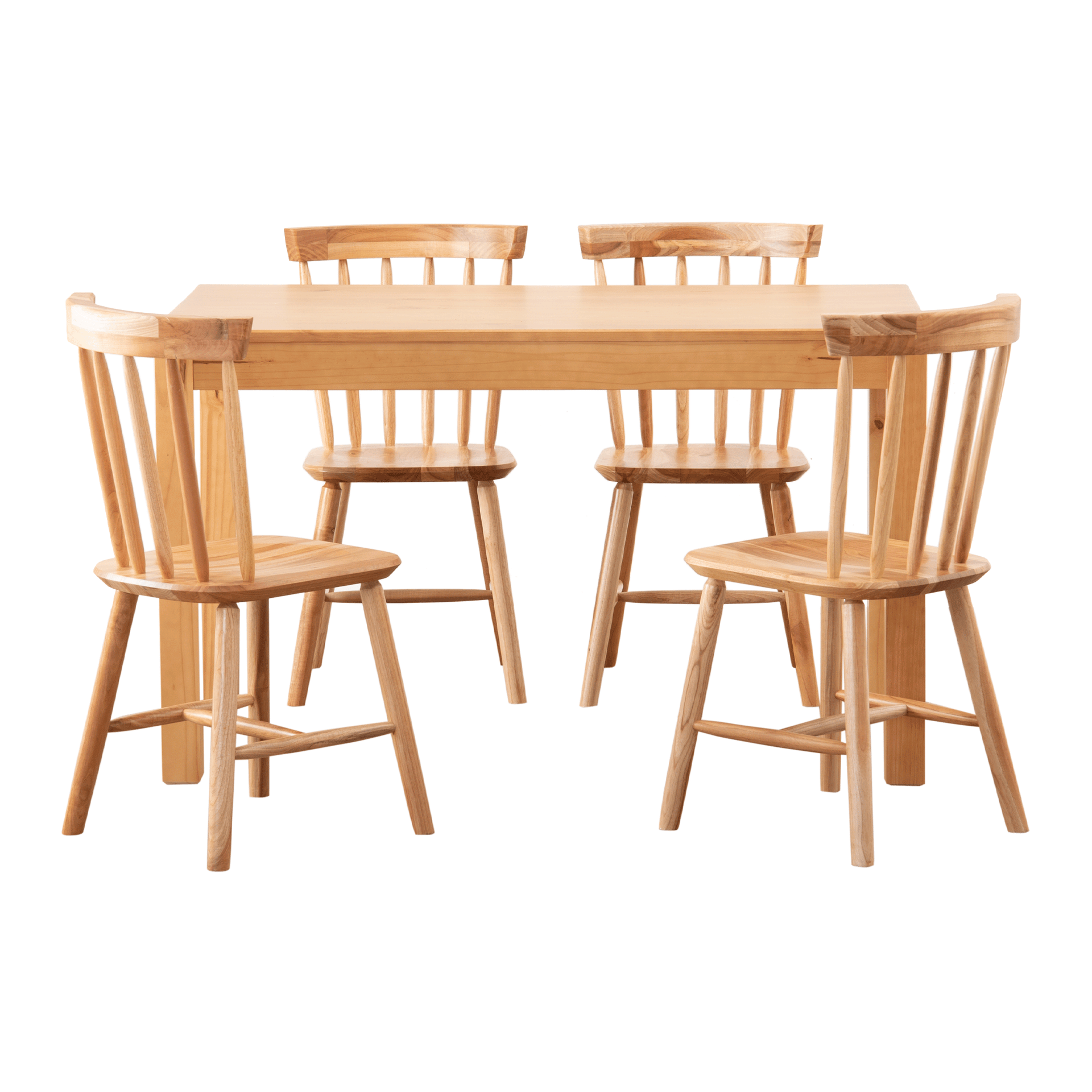 COM-4-CADEIRAS-ALENTEJO-SKAND-AM-NDOA-CAJUEIRO-JAPON-S-_ST0