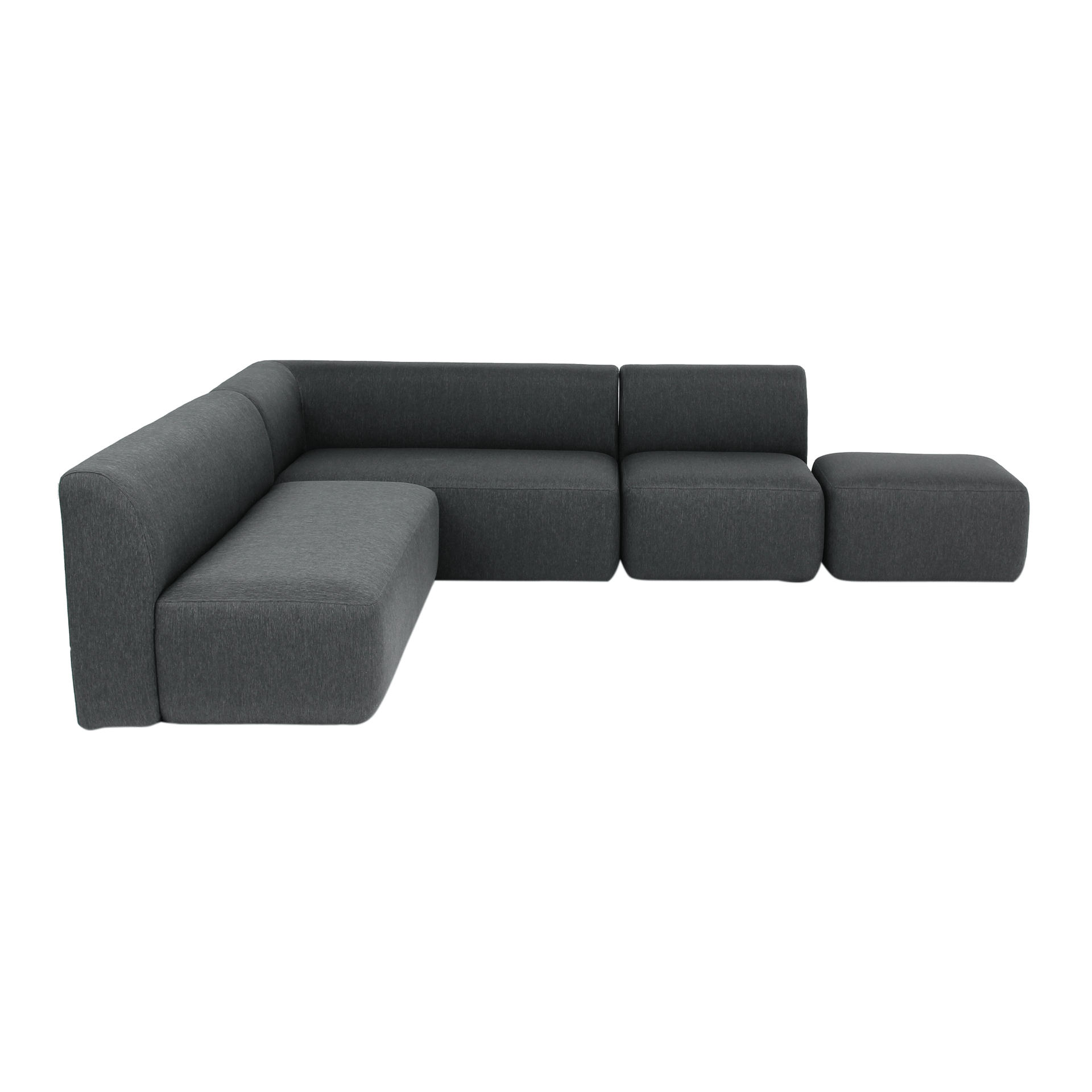 5-LUGARES-COM-PUFF-UNITS-KONKRET-_ST0