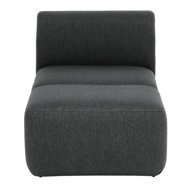 LONGUE-UNITS-KONKRET-_ST1