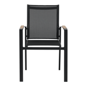 P-JARDIM-5-PECAS-SUMMERLAND-110-M-PRETO-NOZES-_ST2