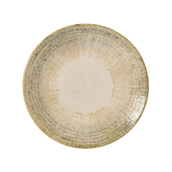 SOBREMESA-AURAS-AREIA-NATURAL-AURAS_ST0