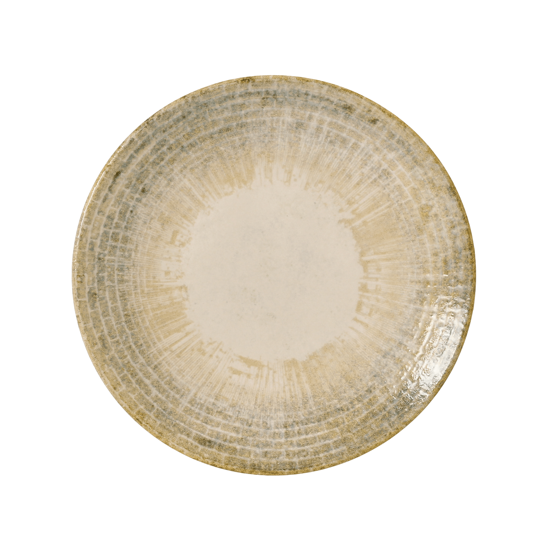 SOBREMESA-AURAS-AREIA-NATURAL-AURAS_ST0