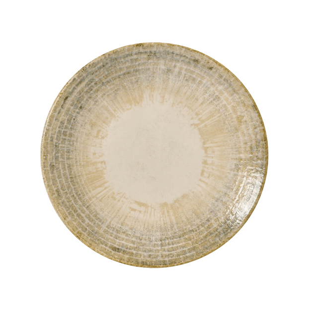 SOBREMESA-AURAS-AREIA-NATURAL-AURAS_ST0