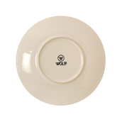 SOBREMESA-AURAS-AREIA-NATURAL-AURAS_ST2