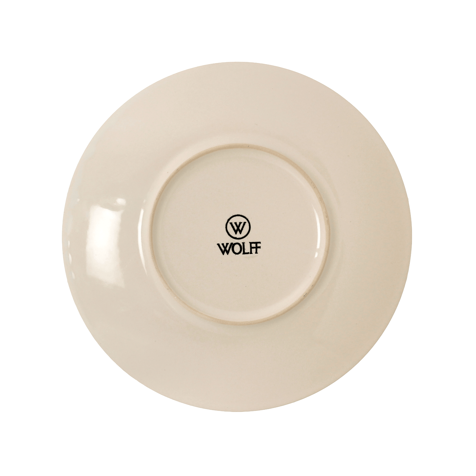 SOBREMESA-AURAS-AREIA-NATURAL-AURAS_ST2