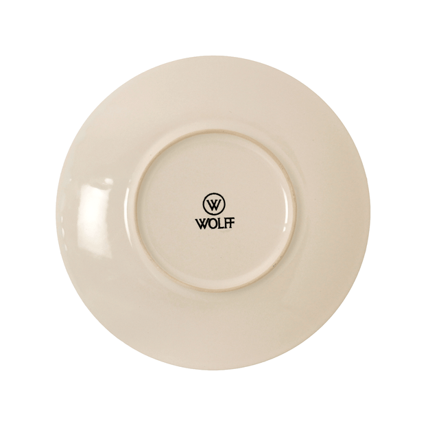 SOBREMESA-AURAS-AREIA-NATURAL-AURAS_ST2