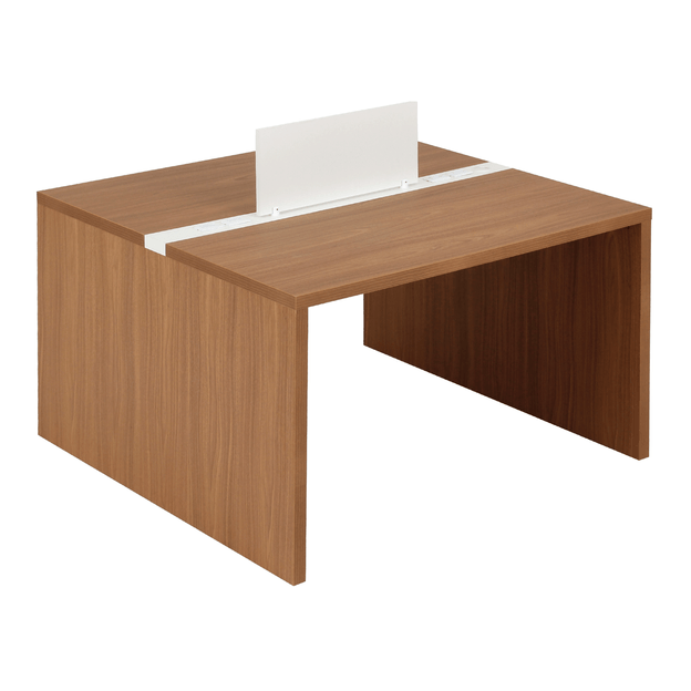 DE-TRABALHO-DUPLA-COM-DIVISORIA-120-M-X-120-M-FIND-FREIJ-BRANCO-FIND_ST1