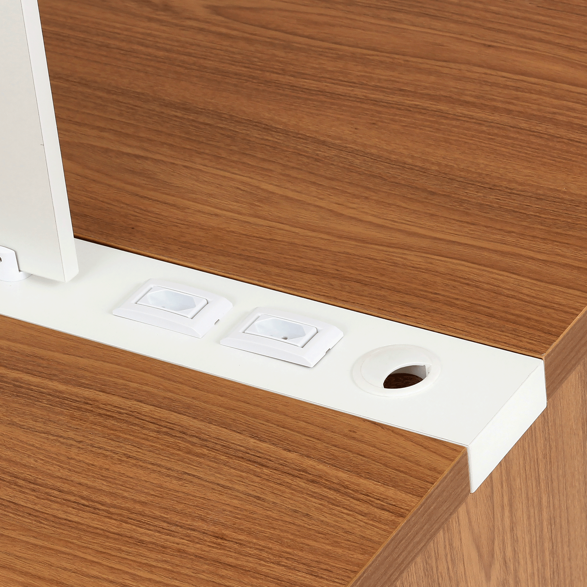 DE-TRABALHO-DUPLA-COM-DIVISORIA-120-M-X-120-M-FIND-FREIJ-BRANCO-FIND_ST8