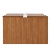 DE-TRABALHO-DUPLA-COM-DIVISORIA-120-M-X-120-M-FIND-FREIJ-BRANCO-FIND_ST5