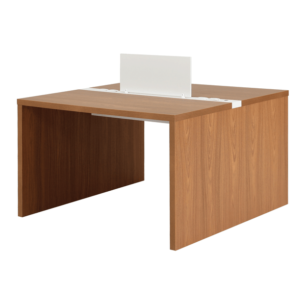 DE-TRABALHO-DUPLA-COM-DIVISORIA-120-M-X-120-M-FIND-FREIJ-BRANCO-FIND_ST2