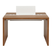 DE-TRABALHO-DUPLA-COM-DIVISORIA-120-M-X-120-M-FIND-FREIJ-BRANCO-FIND_ST3