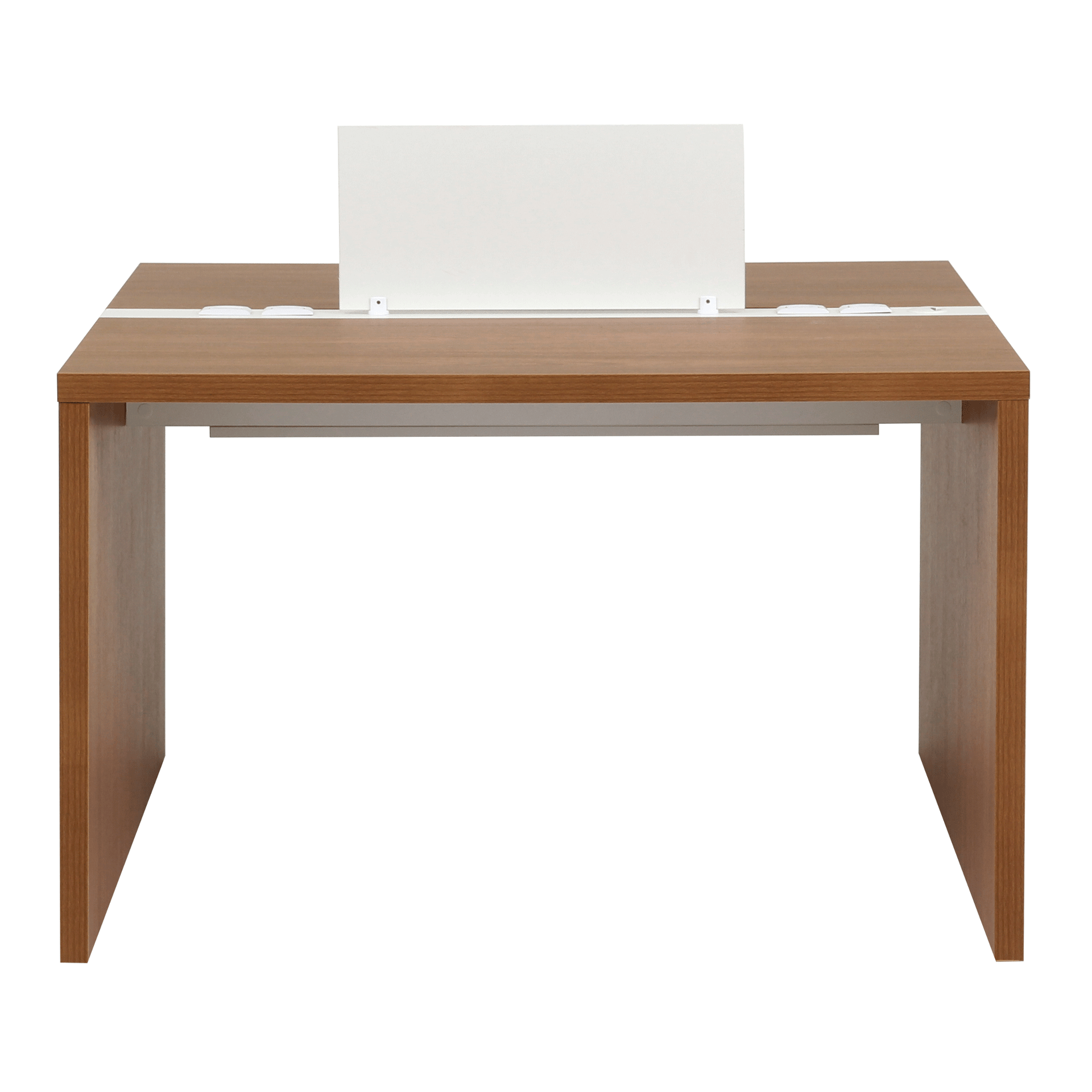 DE-TRABALHO-DUPLA-COM-DIVISORIA-120-M-X-120-M-FIND-FREIJ-BRANCO-FIND_ST3