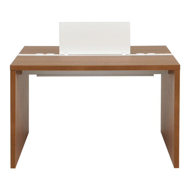 DE-TRABALHO-DUPLA-COM-DIVISORIA-120-M-X-120-M-FIND-FREIJ-BRANCO-FIND_ST3