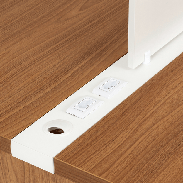 DE-TRABALHO-DUPLA-COM-DIVISORIA-120-M-X-120-M-FIND-FREIJ-BRANCO-FIND_ST7