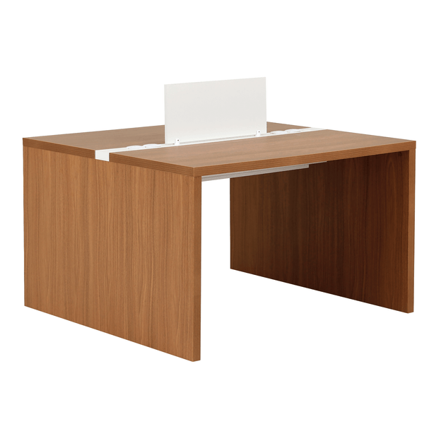 DE-TRABALHO-DUPLA-COM-DIVISORIA-120-M-X-120-M-FIND-FREIJ-BRANCO-FIND_ST4